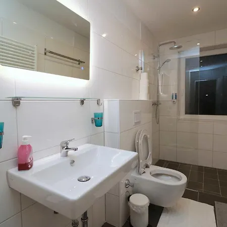 Kompass A 304 3* Essen