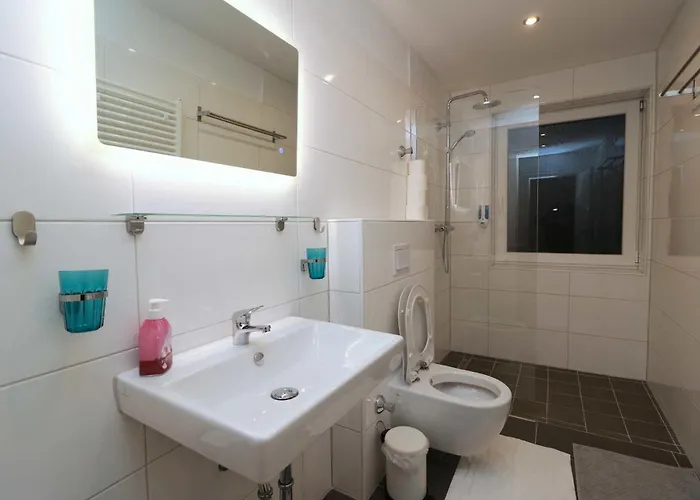 Kompass A 304 3* Essen