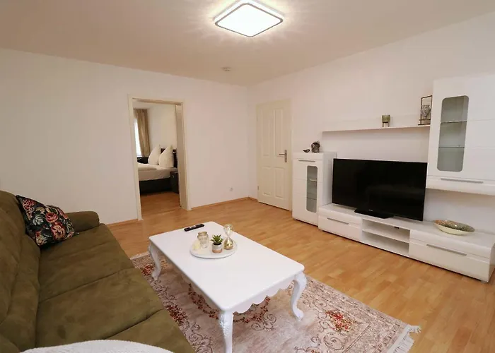 Kompass A 304 埃森